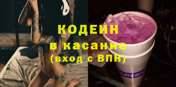 2c-b Инта