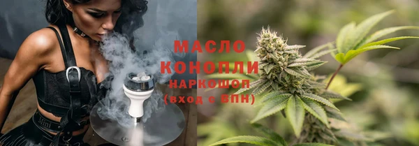 2c-b Инта