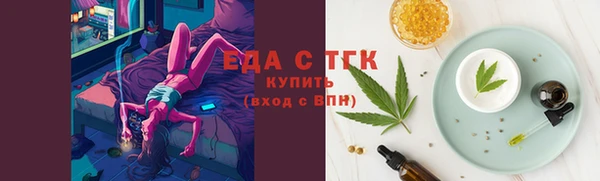 тгк Иннополис