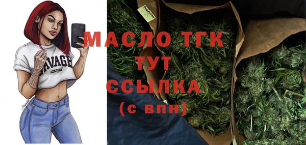 тгк Иннополис
