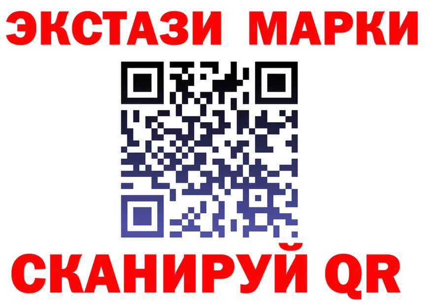 APVP мука зеркало дарк нет KRAKEN Починок